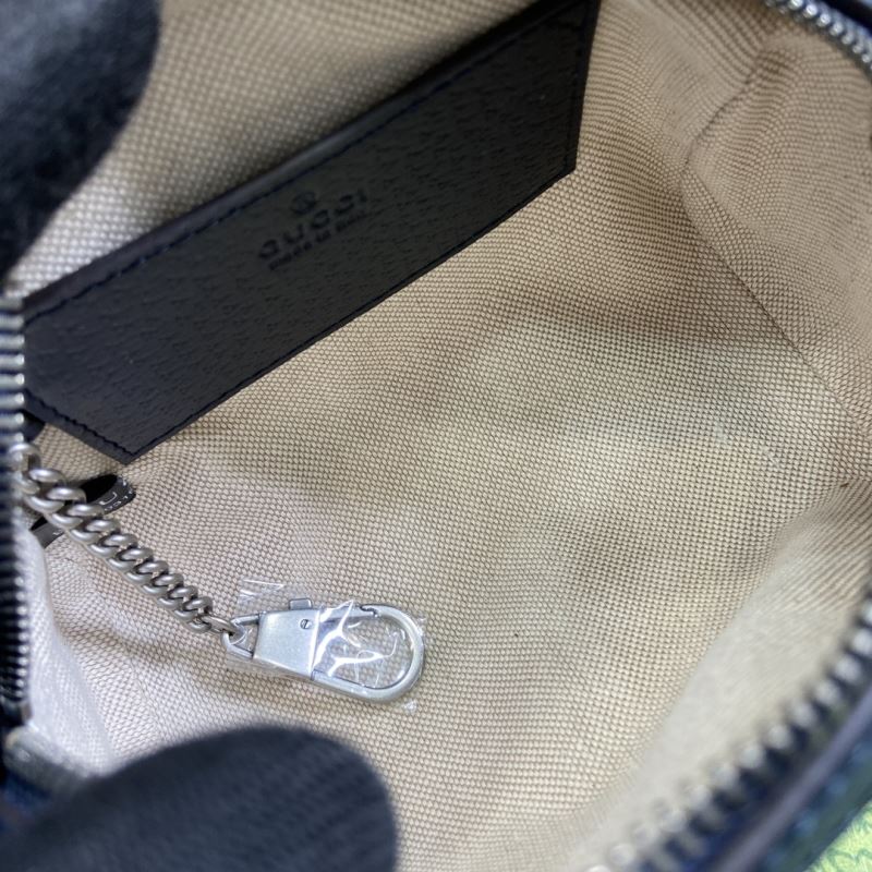 Gvc*1 boston bags